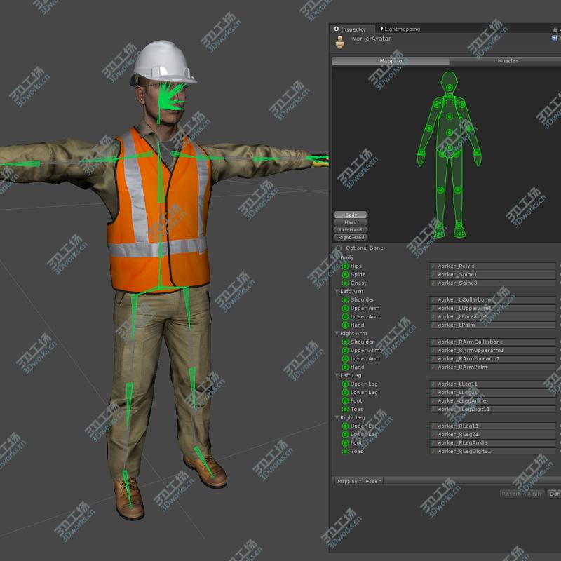 images/goods_img/20210113/Workman Safety PPE HD/5.jpg